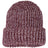 Sportsman 12" Chunky Cuffed Beanie Unisex Accessories Hats & Caps
