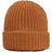 Sportsman 12" Chunky Cuffed Beanie Unisex Accessories Hats & Caps