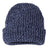 Sportsman 12" Chunky Cuffed Beanie Unisex Accessories Hats & Caps