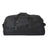 Liberty Bags 30" Duffel Bag Unisex Accessories Bags & Backpacks
