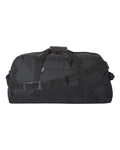 Liberty Bags 30" Duffel Bag Unisex Accessories Bags & Backpacks