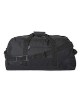 Liberty Bags 30" Duffel Bag Unisex Accessories Bags & Backpacks