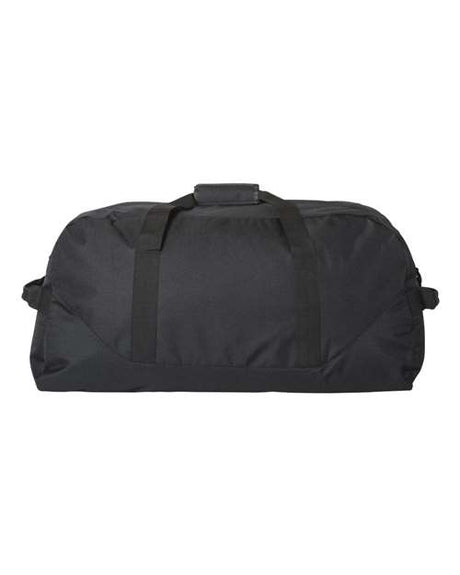 Liberty Bags 30" Duffel Bag Unisex Accessories Bags & Backpacks