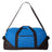 Liberty Bags 30" Duffel Bag Unisex Accessories Bags & Backpacks
