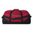 Liberty Bags 30" Duffel Bag Unisex Accessories Bags & Backpacks