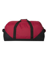 Liberty Bags 30" Duffel Bag Unisex Accessories Bags & Backpacks