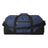 Liberty Bags 30" Duffel Bag Unisex Accessories Bags & Backpacks