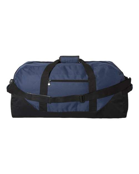 Liberty Bags 30" Duffel Bag Unisex Accessories Bags & Backpacks