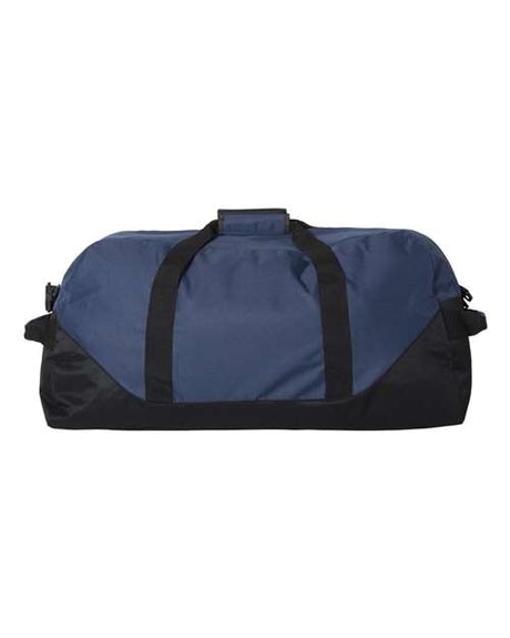 Liberty Bags 30" Duffel Bag Unisex Accessories Bags & Backpacks