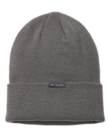 Columbia Columbia Tree Flag™ Cuffed Beanie Unisex Accessories Hats & Caps