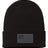 Columbia Columbia Tree Flag™ Cuffed Beanie Unisex Accessories Hats & Caps