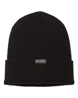 Columbia Columbia Tree Flag™ Cuffed Beanie Unisex Accessories Hats & Caps