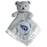 Masterpieces Puzzle Company Tennessee Titans Gray Security Bear Fan Gear NFL Tennessee Titans