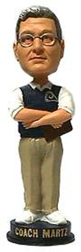233284373.jpg
