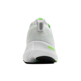 Brooks Men's Glycerin Flex Running Shoes-4