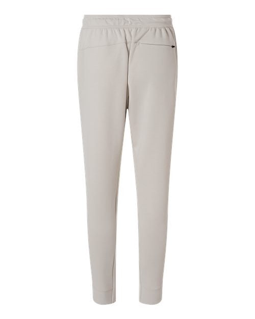 Legends Men's Hawthorne Tech Joggers-2