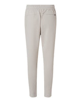Legends Men's Hawthorne Tech Joggers-2