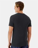  Men's Cool DRI Cotton Touch T-Shirt-3
