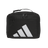 233838219.png