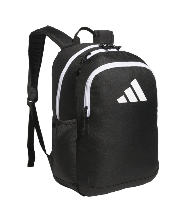 adidas Affiliate Backpack-1