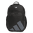 233838249.png