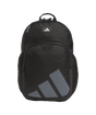 233838249.png