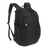 233838250.png