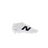 291557949.png