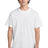 Stanley/Stella Men's   Sparker 2.0 Tee SXU017