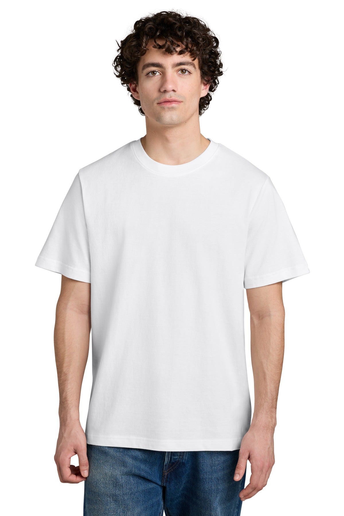 Stanley/Stella Men's   Sparker 2.0 Tee SXU017