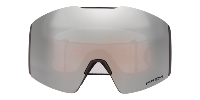 Oakley Fall Line L Snow Goggles-2