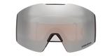 Oakley Fall Line L Snow Goggles-2