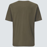 Men's Si Oakley Eagle Tab Tee-4
