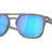 Oakley Latch Beta Glasses-1