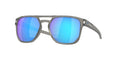 Oakley Latch Beta Glasses-1