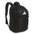 234163364.png