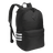 234163421.png