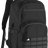 234163447.png