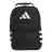 234163863.png