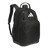 234163904.png