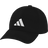 234163905.png