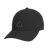234163913.png