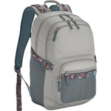 adidas Energy Backpack Unisex Accessories Bags & Backpacks