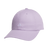 234164437.png