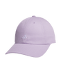 234164437.png
