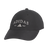adidas Women's Sport Essentials Strapback Hat-1
