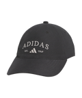 adidas Women's Sport Essentials Strapback Hat-1