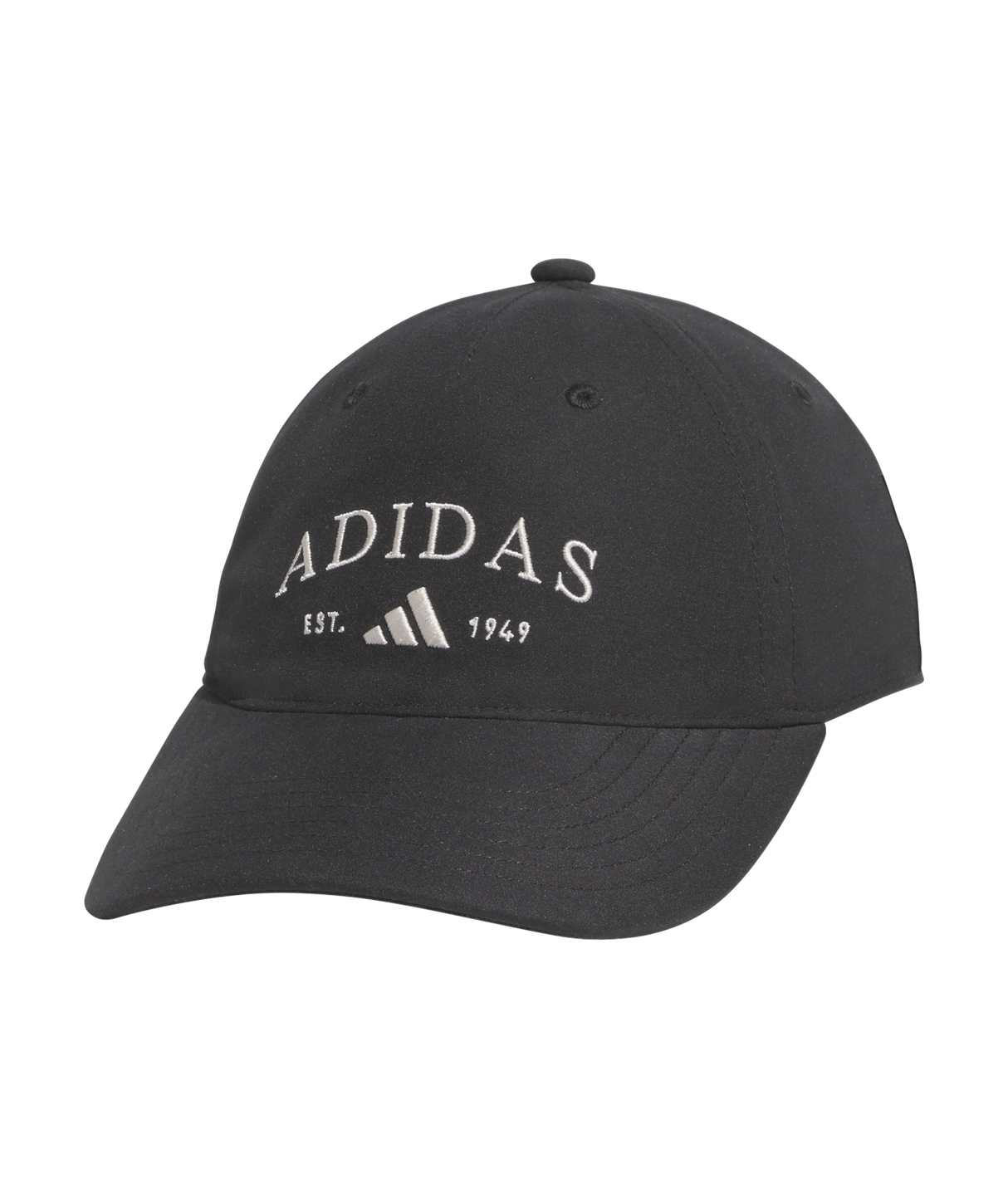 adidas Women's Sport Essentials Strapback Hat-1