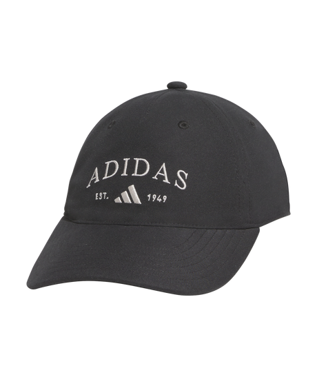 adidas Women's Sport Essentials Strapback Hat-1