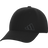 adidas Showcase Snapback Hat-1